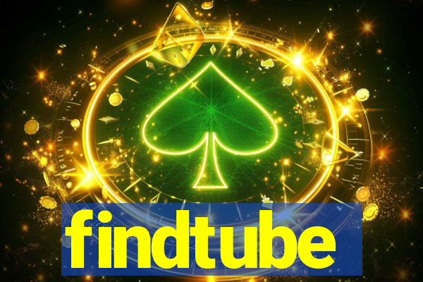 findtube