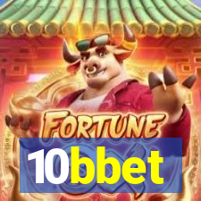 10bbet