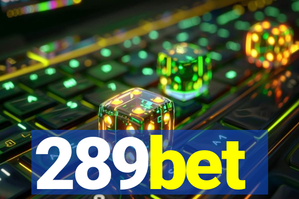 289bet