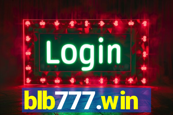 blb777.win