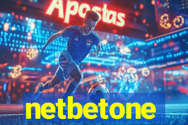 netbetone