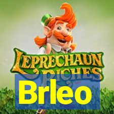 Brleo