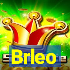 Brleo