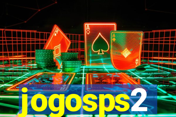 jogosps2