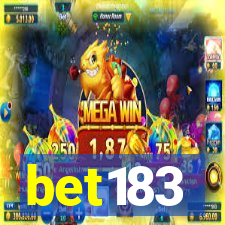 bet183