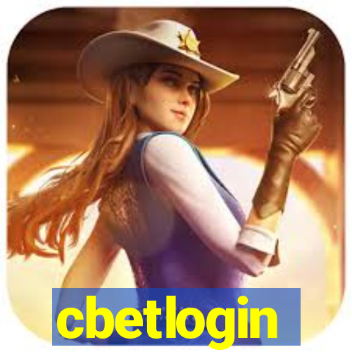 cbetlogin