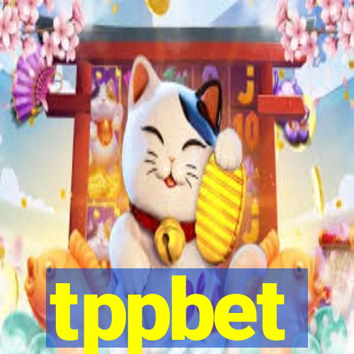 tppbet