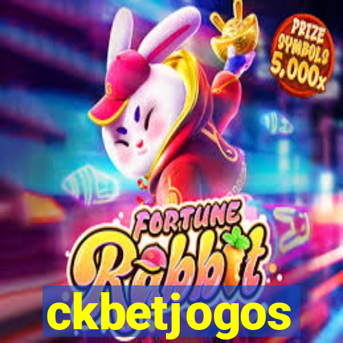 ckbetjogos