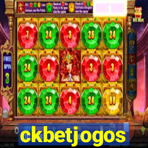 ckbetjogos