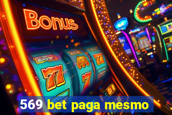 569 bet paga mesmo