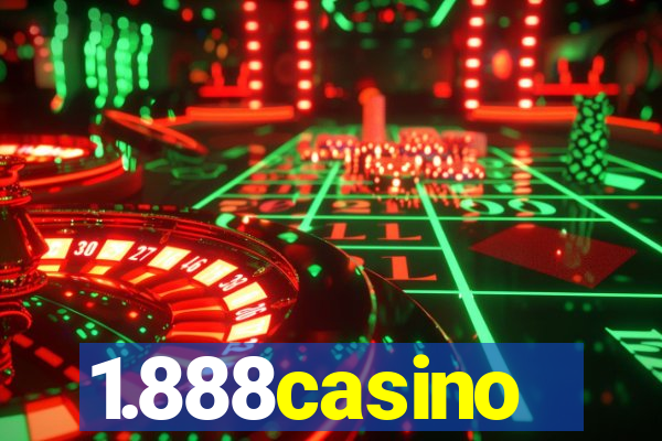 1.888casino