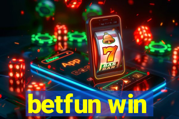 betfun win