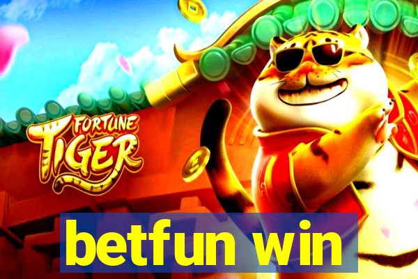 betfun win