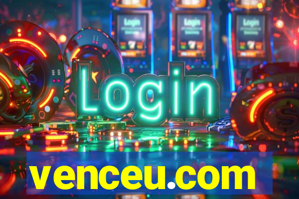 venceu.com