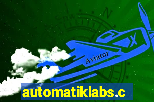 automatiklabs.com.br