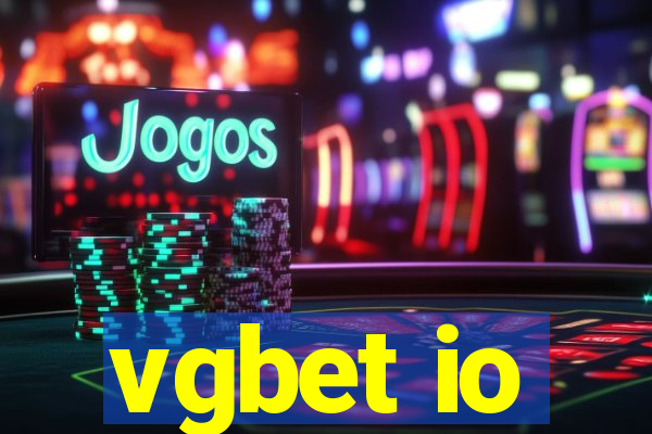 vgbet io