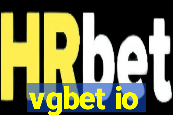 vgbet io