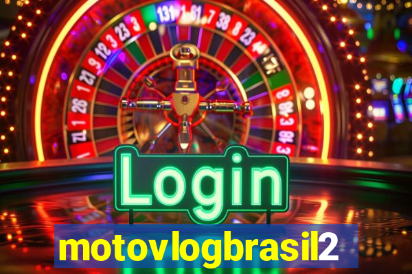 motovlogbrasil2