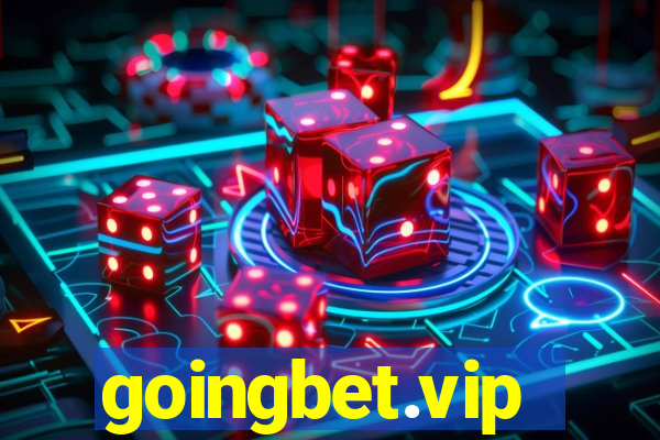 goingbet.vip