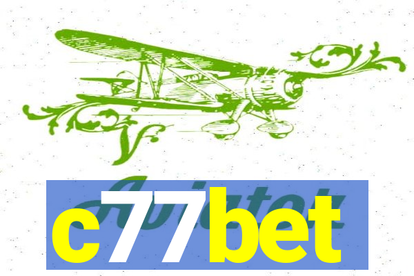 c77bet