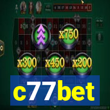 c77bet