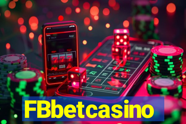 FBbetcasino