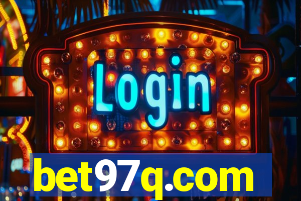 bet97q.com