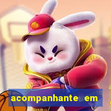 acompanhante em nova mutum