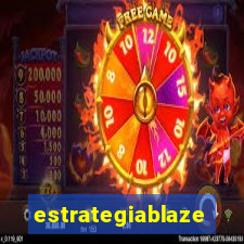 estrategiablaze