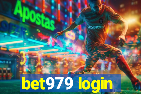 bet979 login