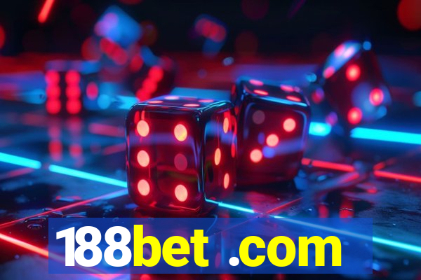 188bet .com