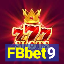 FBbet9