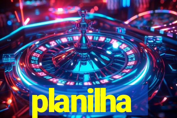 planilha gerenciamento de banca roleta