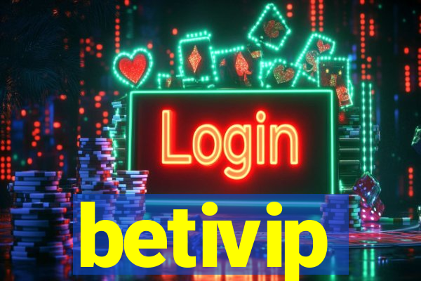 betivip