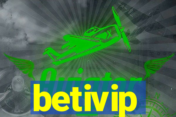 betivip