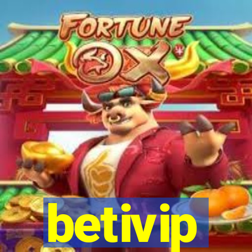 betivip