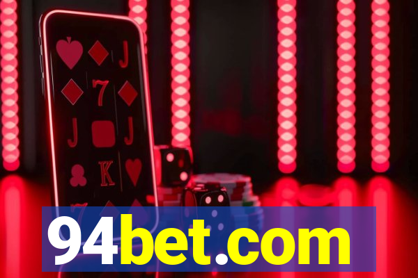 94bet.com