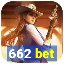 662 bet