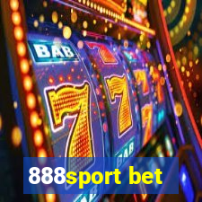 888sport bet