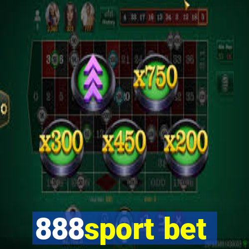 888sport bet