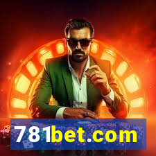 781bet.com