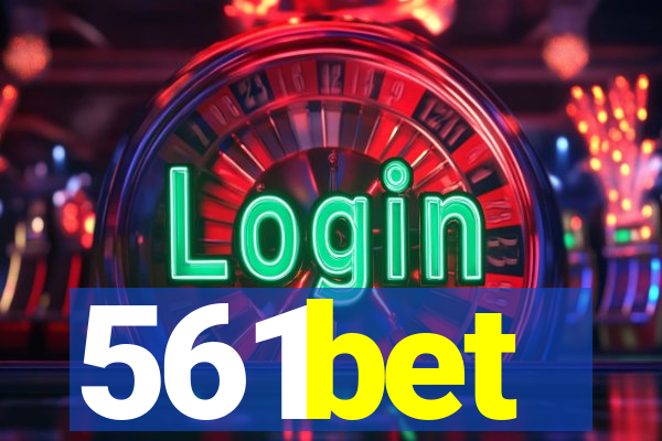 561bet