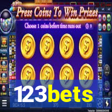 123bets