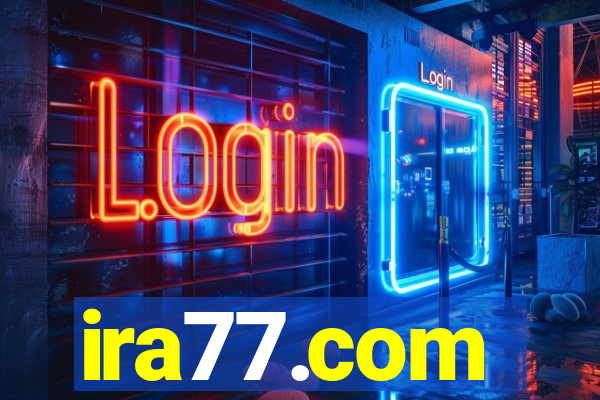 ira77.com