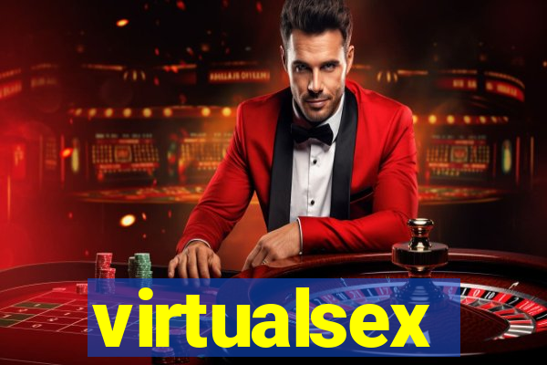 virtualsex