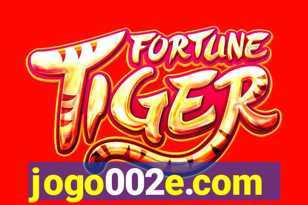 jogo002e.com