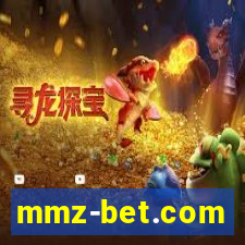 mmz-bet.com