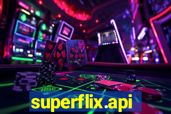 superflix.api