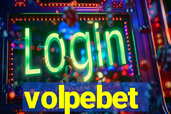 volpebet