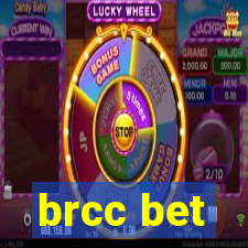 brcc bet